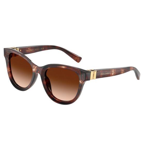 Dolce & Gabbana DG 4533 322274 Güneş Gözlüğü, Resim 4