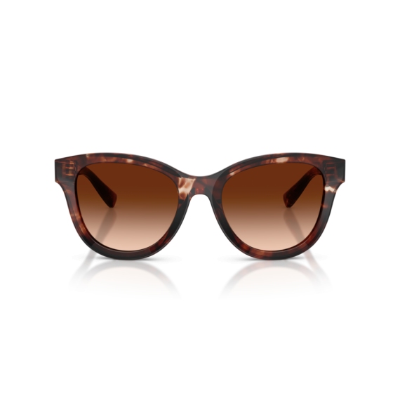 Dolce & Gabbana DG 4533 322274 Güneş Gözlüğü, Resim 3