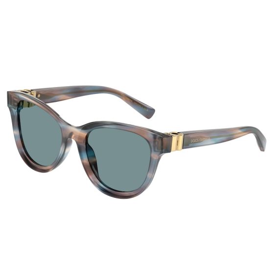 Dolce & Gabbana DG 4533 344880 Güneş Gözlüğü, Resim 5