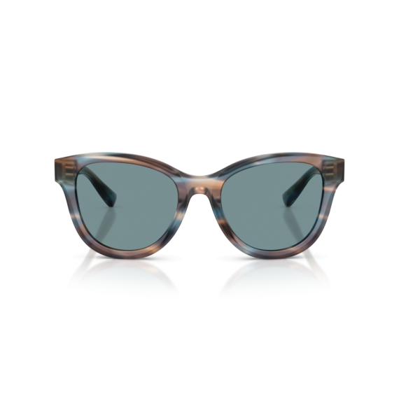 Dolce & Gabbana DG 4533 344880 Güneş Gözlüğü, Resim 3