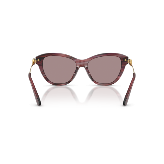 Dolce & Gabbana DG 4534 3474LA Güneş Gözlüğü, Resim 3