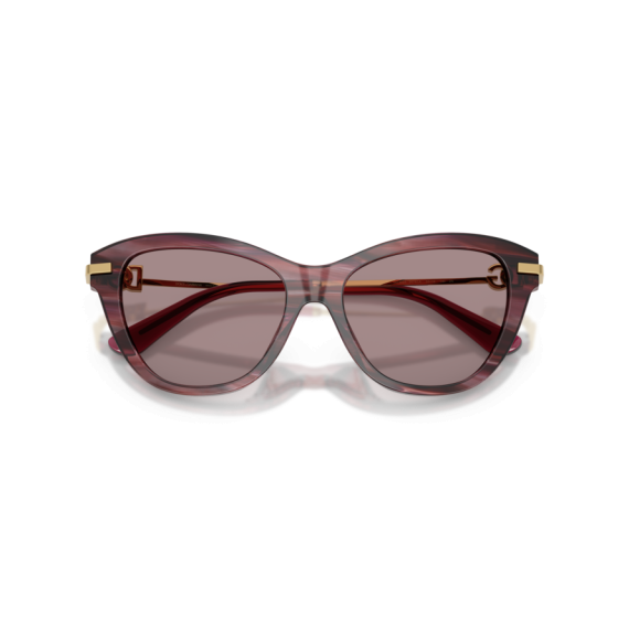 Dolce & Gabbana DG 4534 3474LA Güneş Gözlüğü, Resim 5