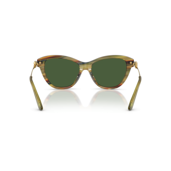 Dolce & Gabbana DG 4534 347571 Güneş Gözlüğü, Resim 3