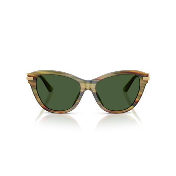 Dolce & Gabbana DG 4534 347571 Güneş Gözlüğü, Resim 4