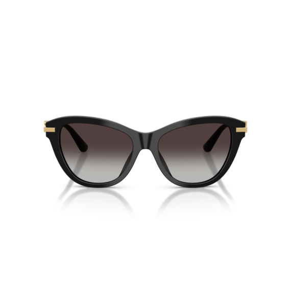 Dolce & Gabbana DG 4534 501/8G Güneş Gözlüğü, Resim 3