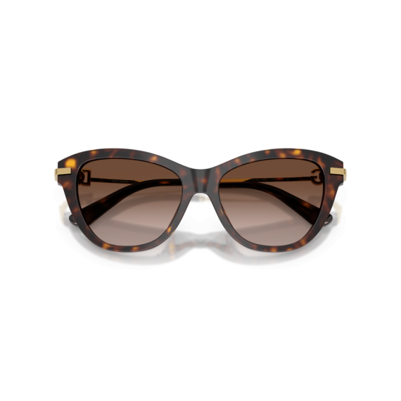 Dolce & Gabbana DG 4534 502/13 Güneş Gözlüğü, Resim 5