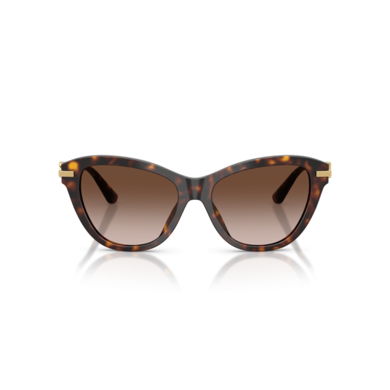 Dolce & Gabbana DG 4534 502/13 Güneş Gözlüğü, Resim 4