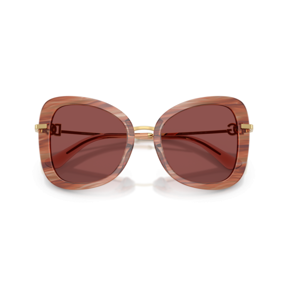 Dolce & Gabbana DG 4535 347375 Güneş Gözlüğü, Resim 5