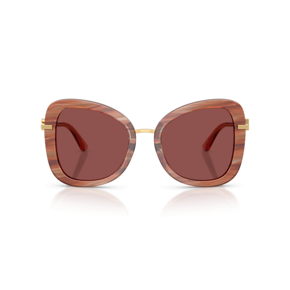 Dolce & Gabbana DG 4535 347375 Güneş Gözlüğü, Resim 4