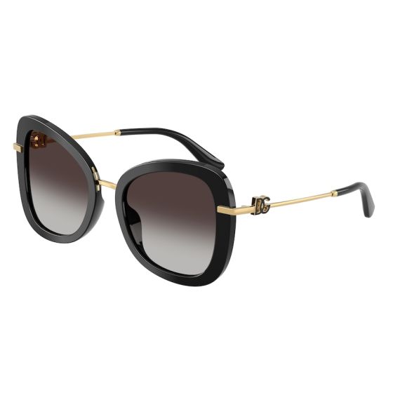 Dolce & Gabbana DG 4535 501/8G Güneş Gözlüğü, Resim 5