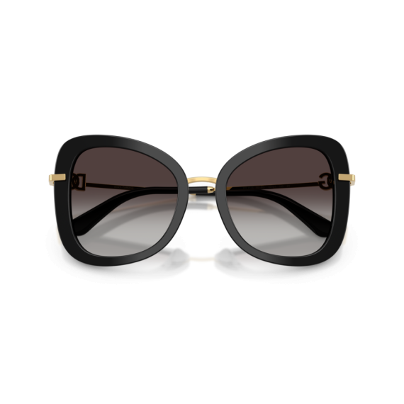 Dolce & Gabbana DG 4535 501/8G Güneş Gözlüğü, Resim 4