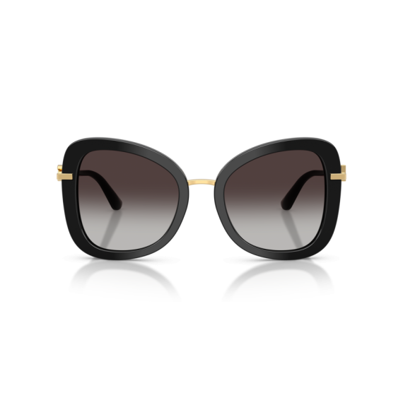Dolce & Gabbana DG 4535 501/8G Güneş Gözlüğü, Resim 3