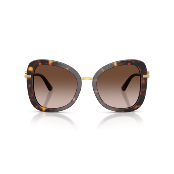 Dolce & Gabbana DG 4535 502/13 Güneş Gözlüğü, Resim 4