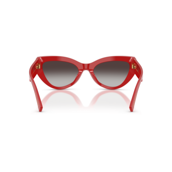 Dolce & Gabbana DG 4536 30888G Güneş Gözlüğü, Resim 3