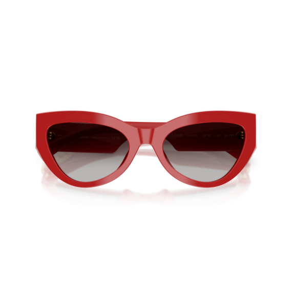 Dolce & Gabbana DG 4536 30888G Güneş Gözlüğü, Resim 4
