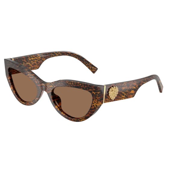 Dolce & Gabbana DG 4536 347073 Güneş Gözlüğü, Resim 5