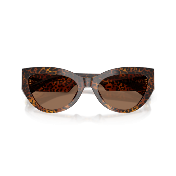 Dolce & Gabbana DG 4536 347073 Güneş Gözlüğü, Resim 4