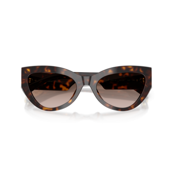 Dolce & Gabbana DG 4536 502/13 Güneş Gözlüğü, Resim 5