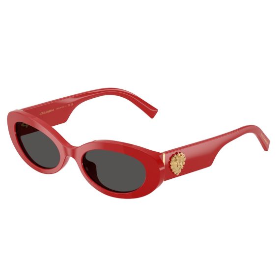 Dolce & Gabbana DG 4537 308887 Güneş Gözlüğü, Resim 5