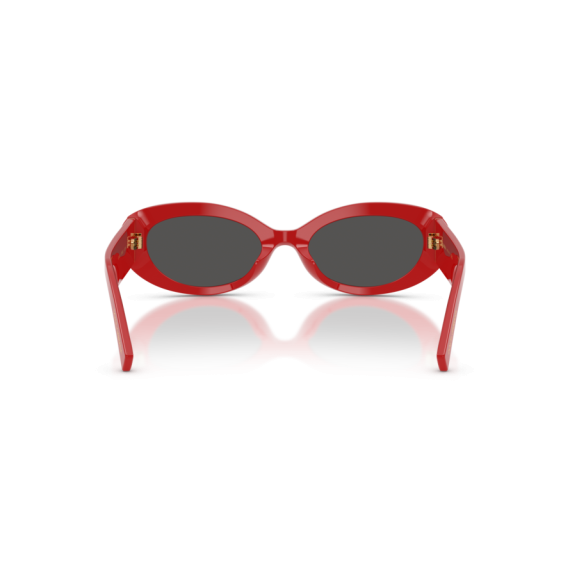 Dolce & Gabbana DG 4537 308887 Güneş Gözlüğü, Resim 2