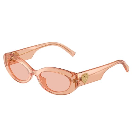 Dolce & Gabbana DG 4537 322684 Güneş Gözlüğü, Resim 5