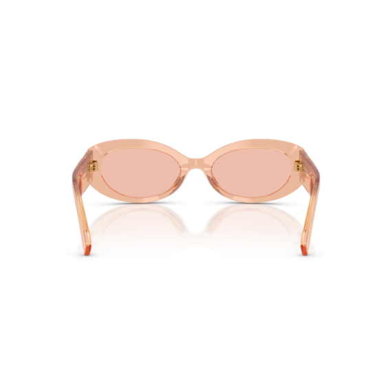 Dolce & Gabbana DG 4537 322684 Güneş Gözlüğü, Resim 3