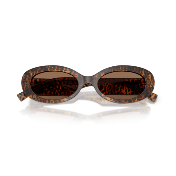 Dolce & Gabbana DG 4537 347073 Güneş Gözlüğü, Resim 5