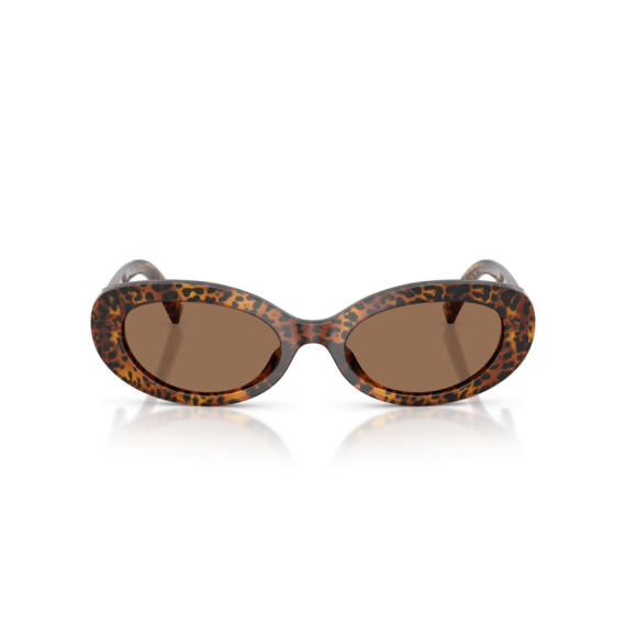 Dolce & Gabbana DG 4537 347073 Güneş Gözlüğü, Resim 4