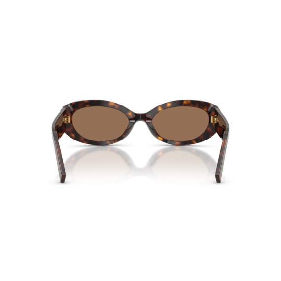 Dolce & Gabbana DG 4537 502/73 Güneş Gözlüğü, Resim 3