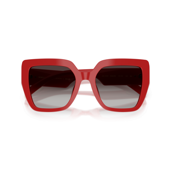 Dolce & Gabbana DG 4538 30888G Güneş Gözlüğü, Resim 4
