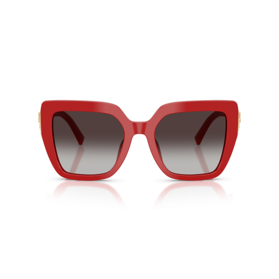 Dolce & Gabbana DG 4538 30888G Güneş Gözlüğü, Resim 3