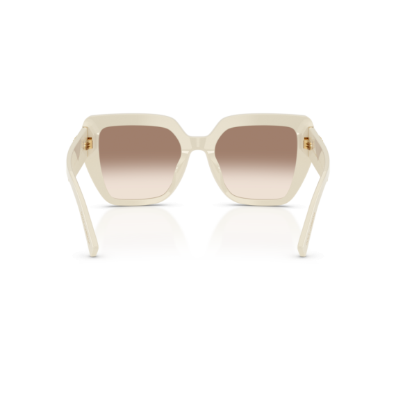 Dolce & Gabbana DG 4538 331294 Güneş Gözlüğü, Resim 2