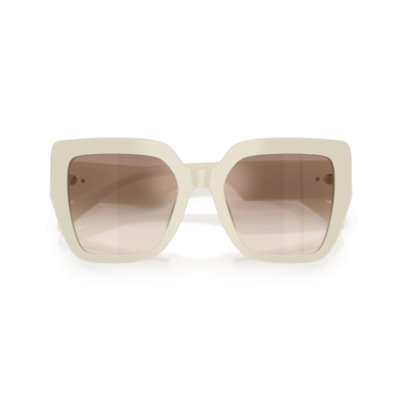 Dolce & Gabbana DG 4538 331294 Güneş Gözlüğü, Resim 4