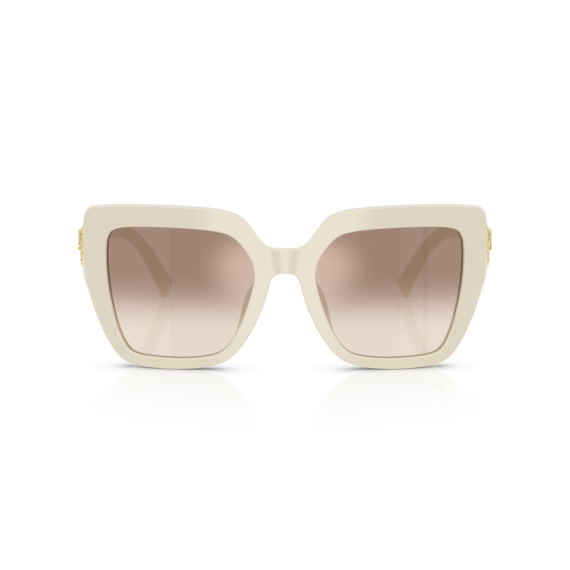 Dolce & Gabbana DG 4538 331294 Güneş Gözlüğü, Resim 3