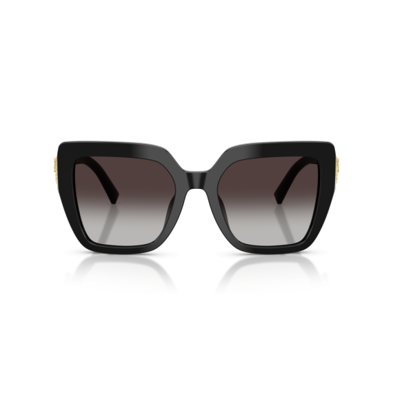 Dolce & Gabbana DG 4538 501/8G Güneş Gözlüğü, Resim 2