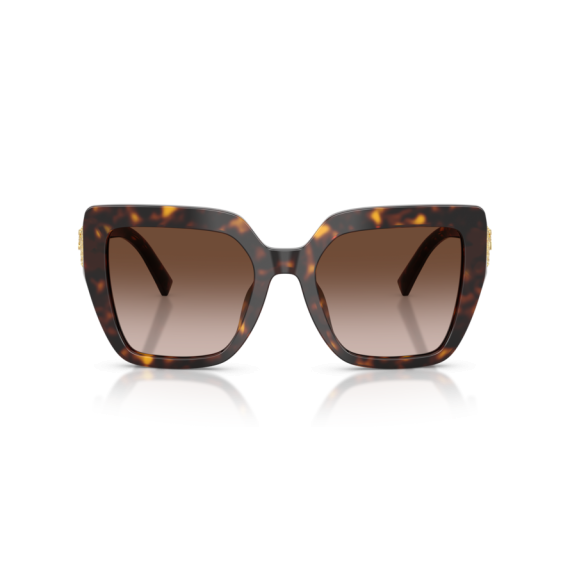 Dolce & Gabbana DG 4538 502/13 Güneş Gözlüğü, Resim 3