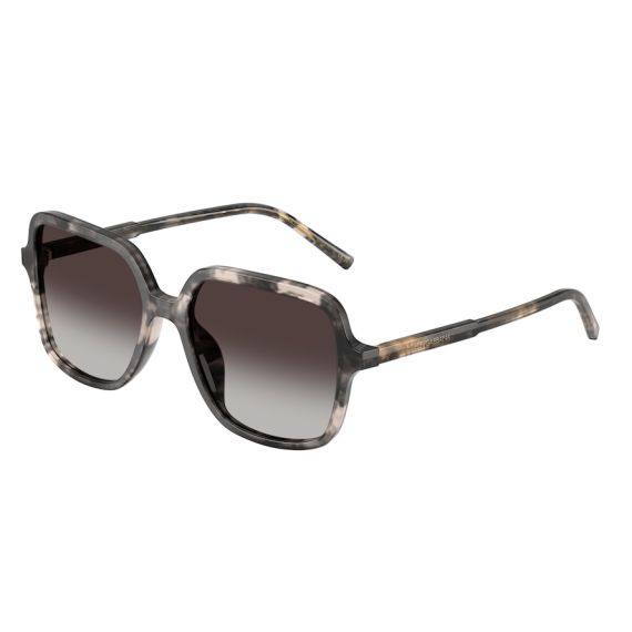 Dolce & Gabbana DG 4539 31728G Güneş Gözlüğü, Resim 5