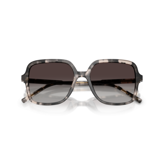 Dolce & Gabbana DG 4539 31728G Güneş Gözlüğü, Resim 4