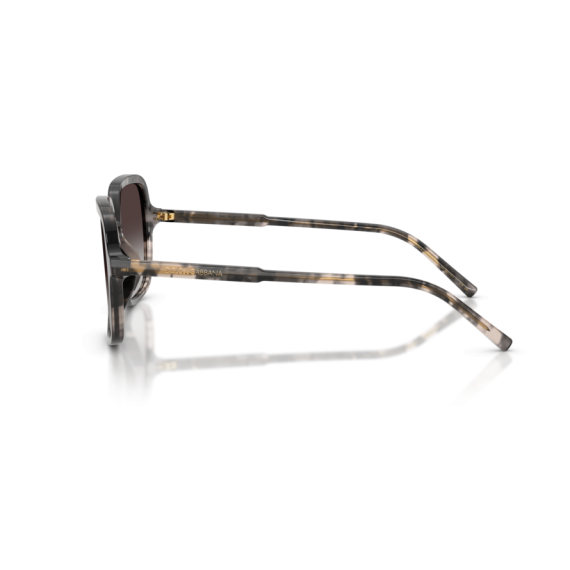 Dolce & Gabbana DG 4539 31728G Güneş Gözlüğü, Resim 2