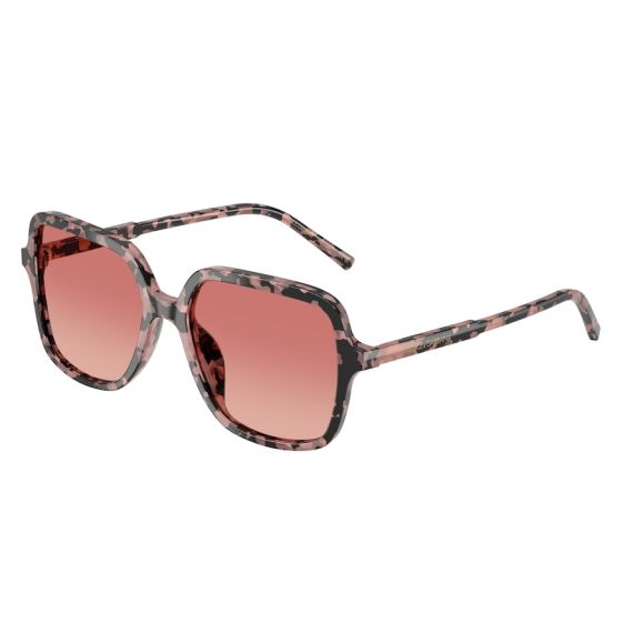 Dolce & Gabbana DG 4539 3476A5 Güneş Gözlüğü, Resim 5