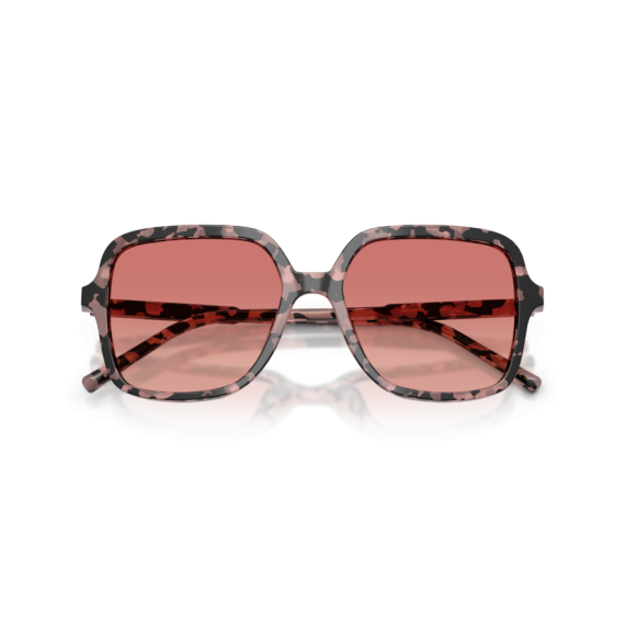 Dolce & Gabbana DG 4539 3476A5 Güneş Gözlüğü, Resim 4