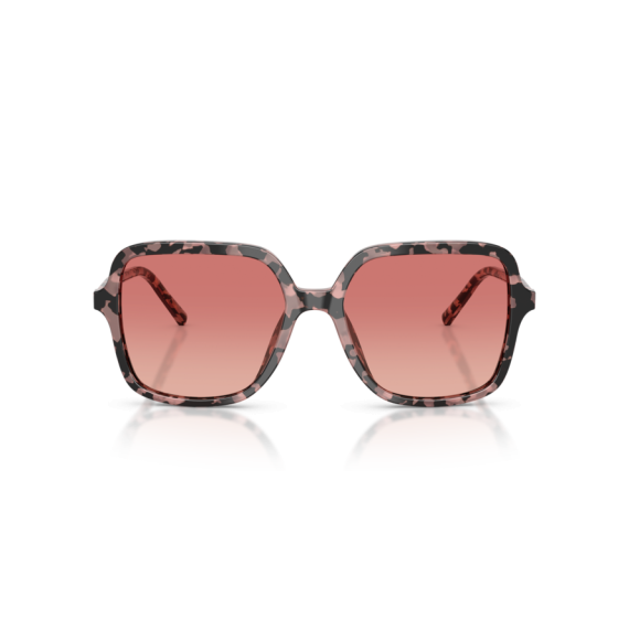 Dolce & Gabbana DG 4539 3476A5 Güneş Gözlüğü, Resim 3