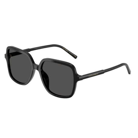 Dolce & Gabbana DG 4539 501/87 Güneş Gözlüğü, Resim 6