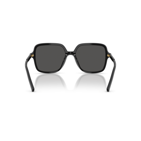 Dolce & Gabbana DG 4539 501/87 Güneş Gözlüğü, Resim 3