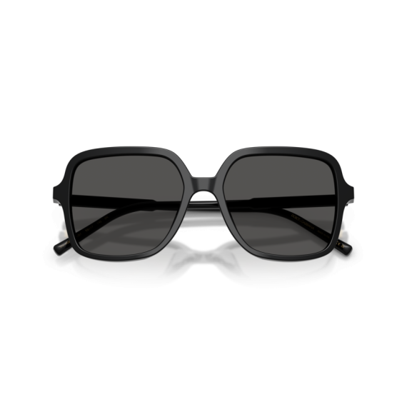 Dolce & Gabbana DG 4539 501/87 Güneş Gözlüğü, Resim 5