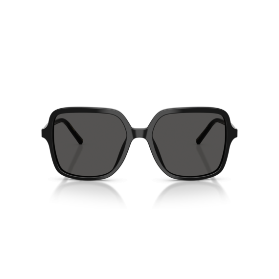 Dolce & Gabbana DG 4539 501/87 Güneş Gözlüğü, Resim 4