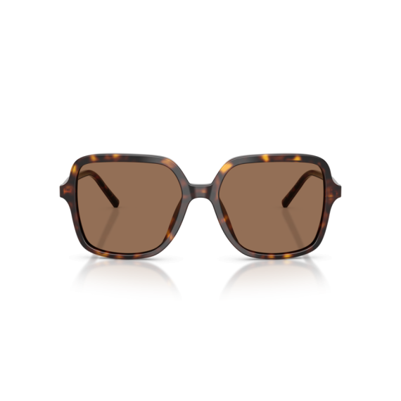 Dolce & Gabbana DG 4539 502/73 Güneş Gözlüğü, Resim 3