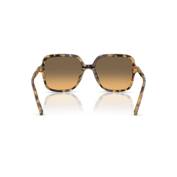 Dolce & Gabbana DG 4539 512/11 Güneş Gözlüğü, Resim 3