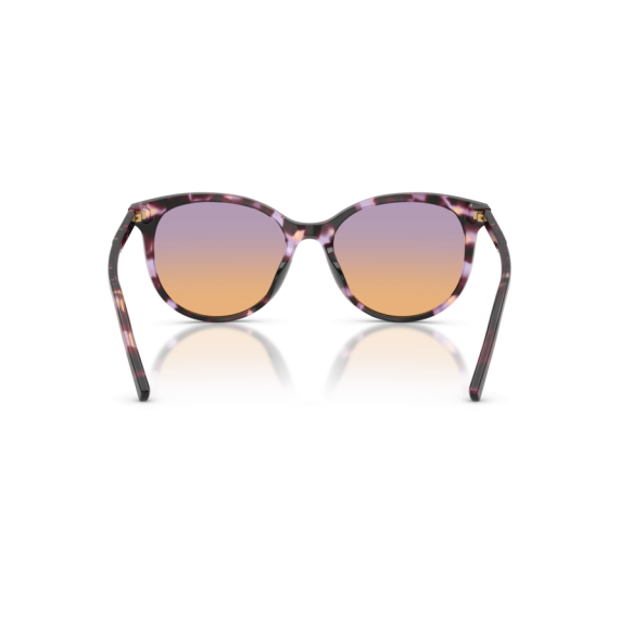 Dolce & Gabbana DG 4540 3477EL Güneş Gözlüğü, Resim 3