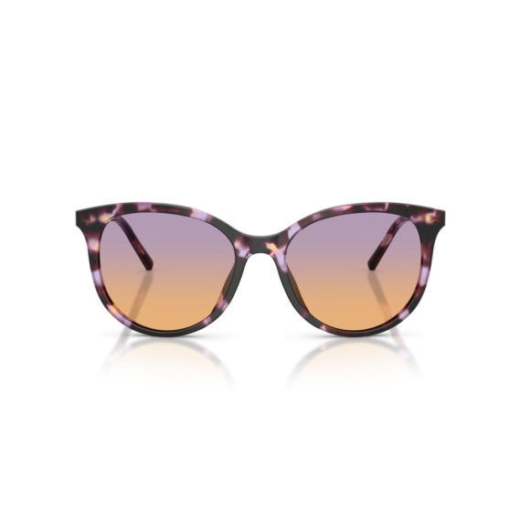 Dolce & Gabbana DG 4540 3477EL Güneş Gözlüğü, Resim 4
